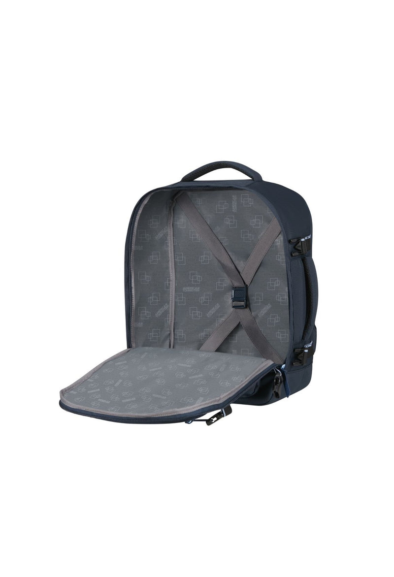 American Tourister Take2cabin Sac à dos sport