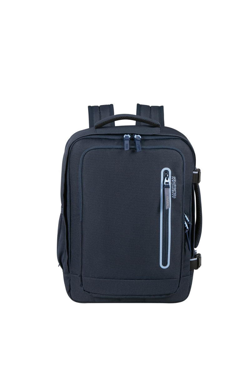 American Tourister Take2cabin Sac à dos sport