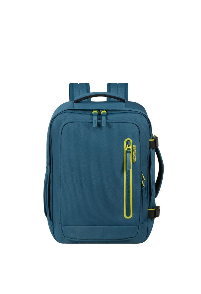 American Tourister Take2cabin Sport Rucksack