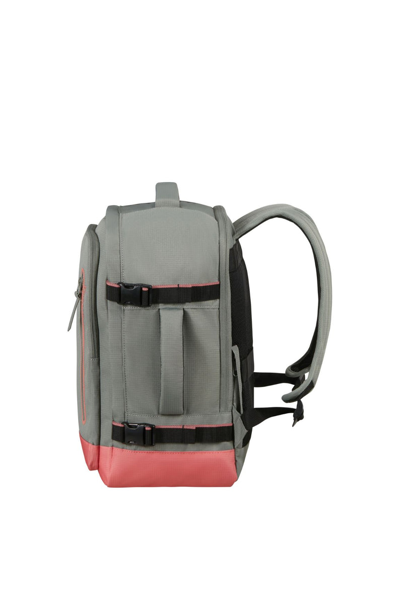 American Tourister Take2cabin Sac à dos sport