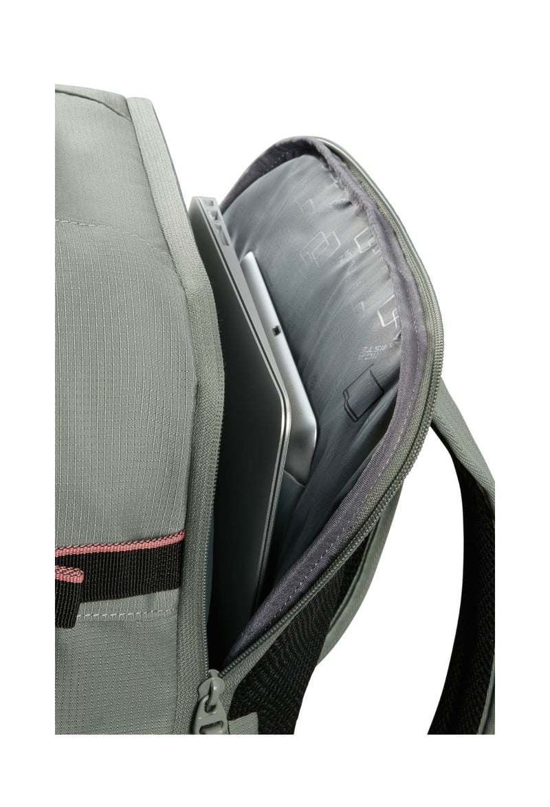 American Tourister Take2cabin Sac à dos sport