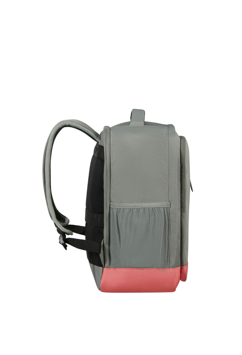American Tourister Take2cabin Sac à dos sport
