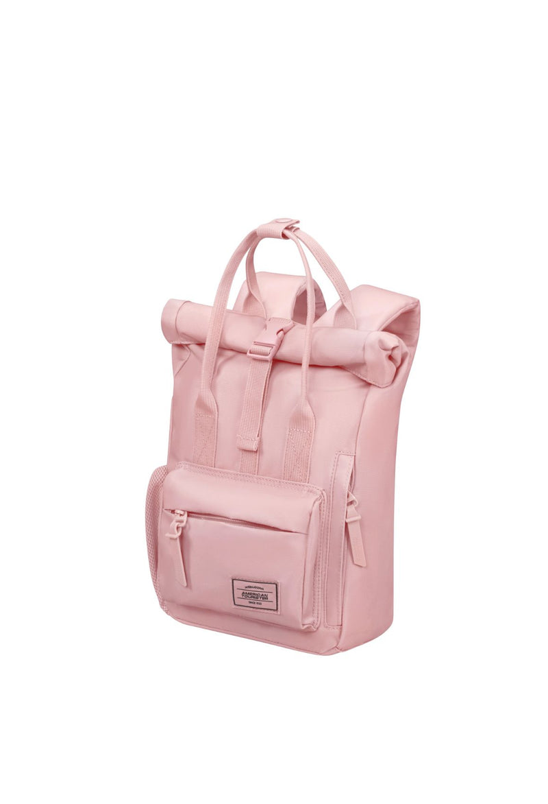 American Tourister Urban Groove Mini Backpack