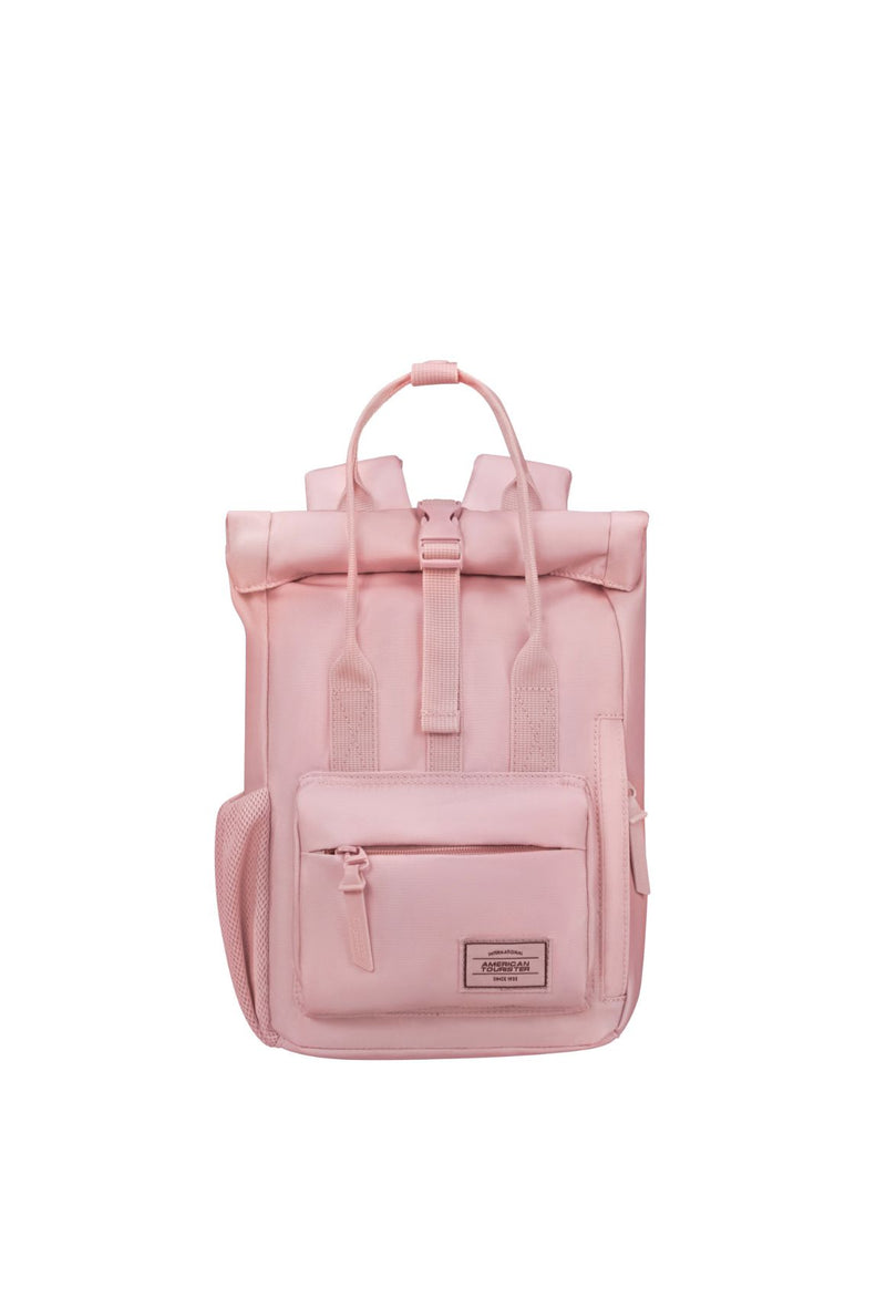 American Tourister Urban Groove Mini Backpack