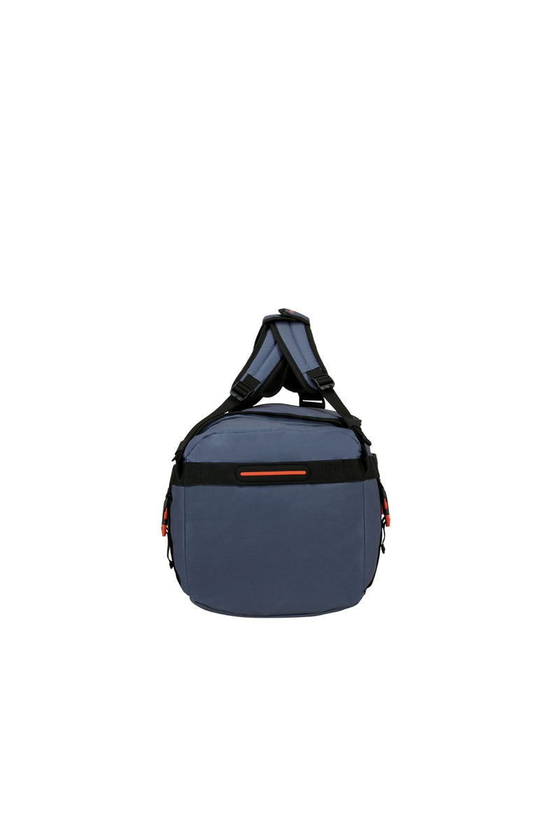 American Tourister Urban Track Reisetasche mit Rucksackfunktion