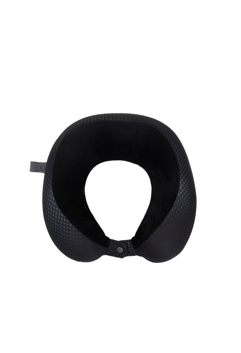 American Tourister Travel Pillow Coussin de voyage pour le cou