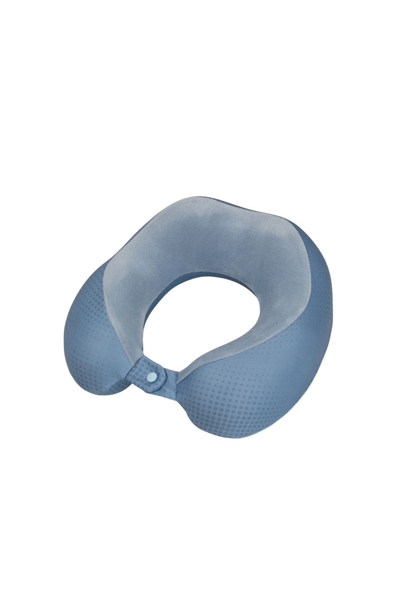 American Tourister Travel Pillow Nackenkissen
