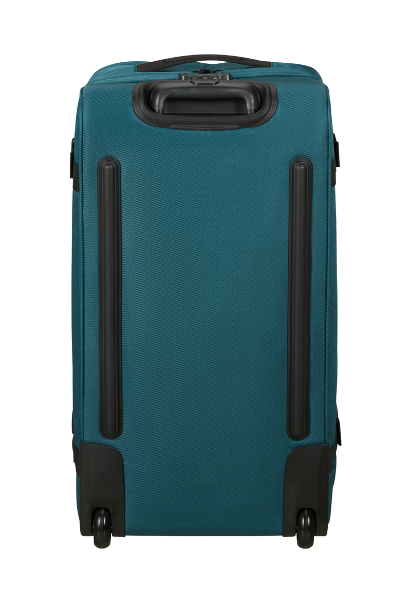 American Tourister Urban Track Duffle Reisetasche Mit Rollen