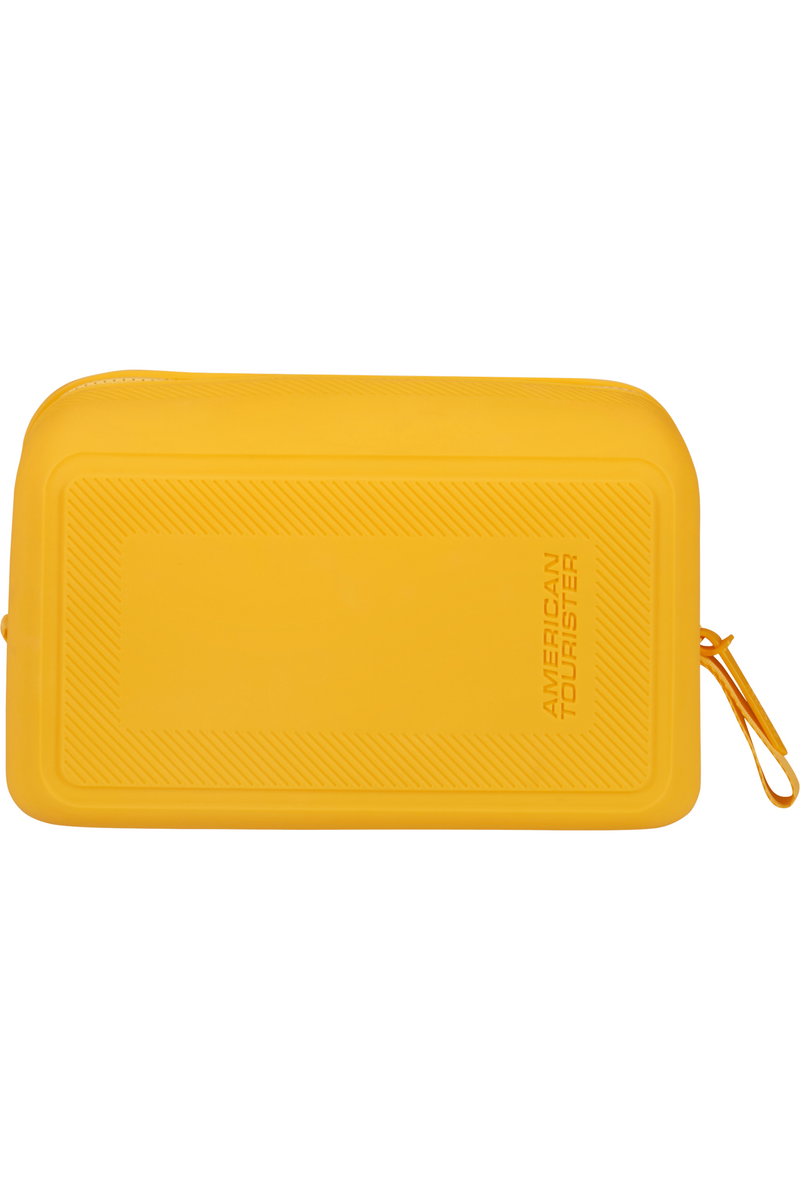 American Tourister Urban Groove Toilettas