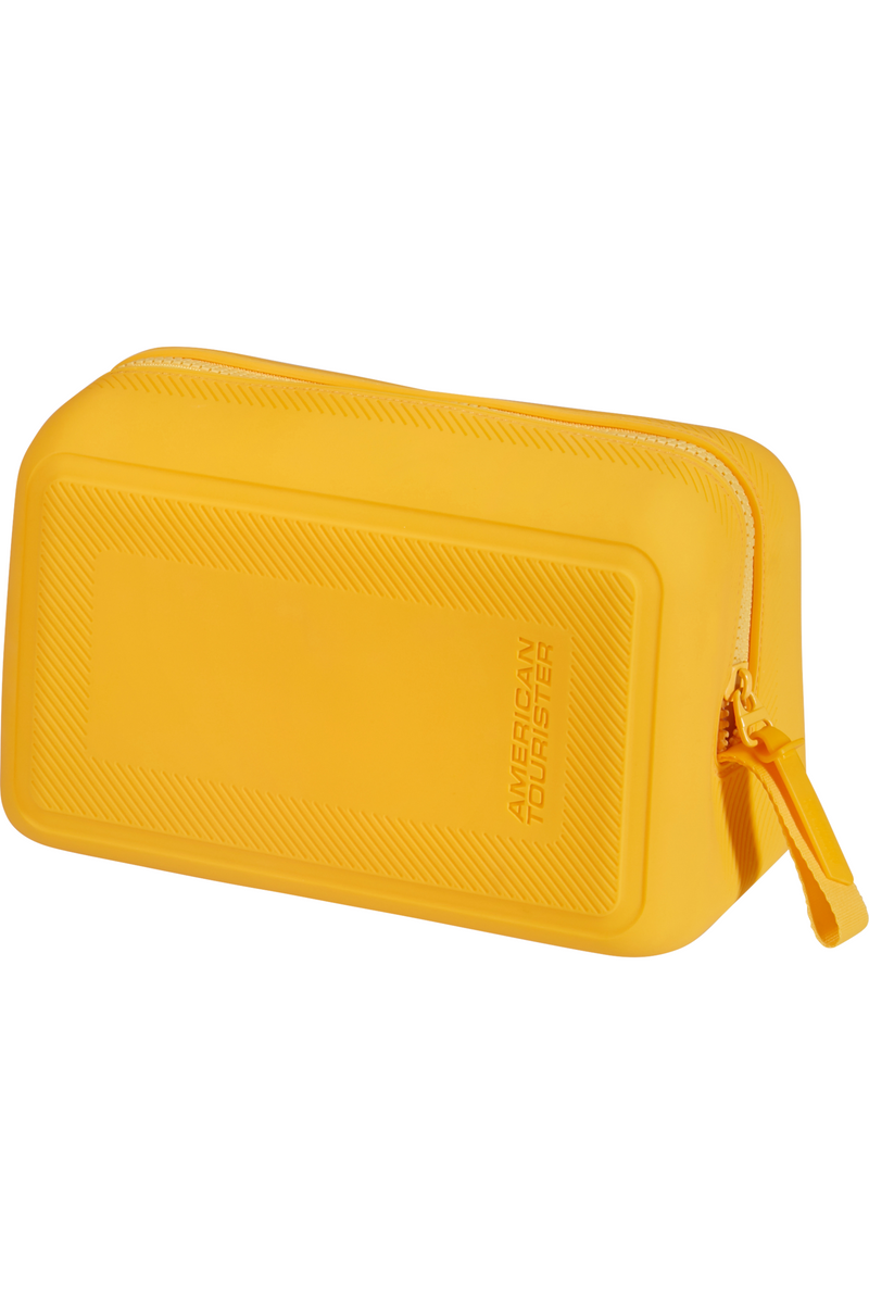 American Tourister Urban Groove Toilettas