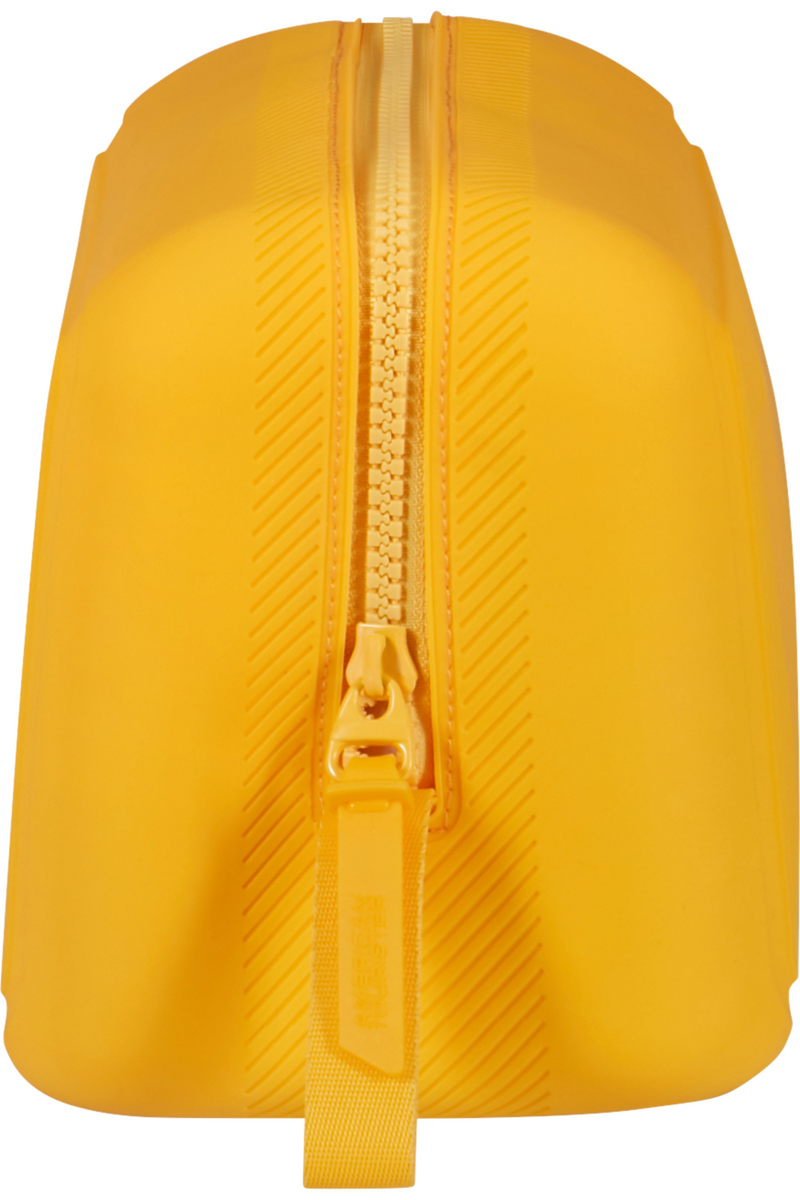 American Tourister Urban Groove Toilettas