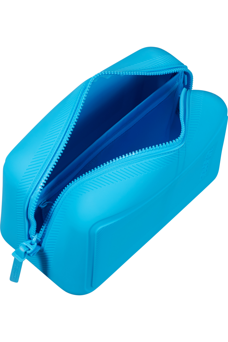 American Tourister Urban Groove toiletry bag