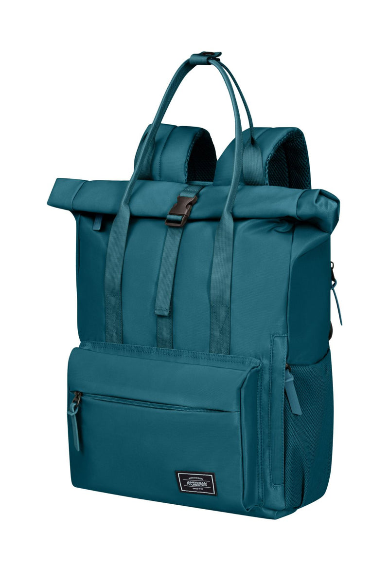 American Tourister Urban Groove Laptop Backpack