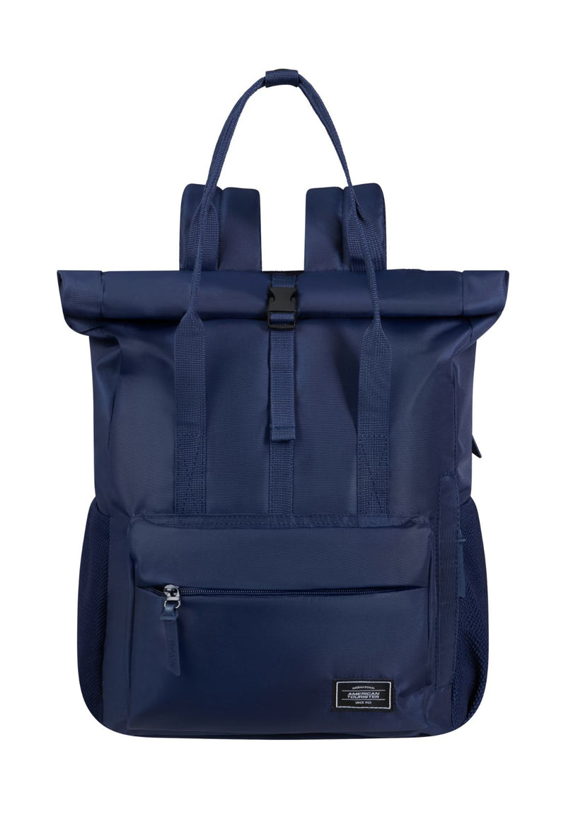 American Tourister Urban Groove Laptoprucksack