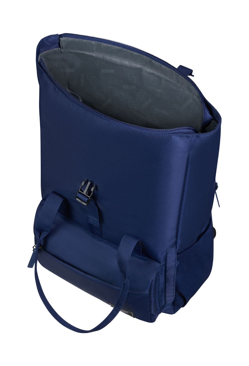 American Tourister Urban Groove Laptoprucksack
