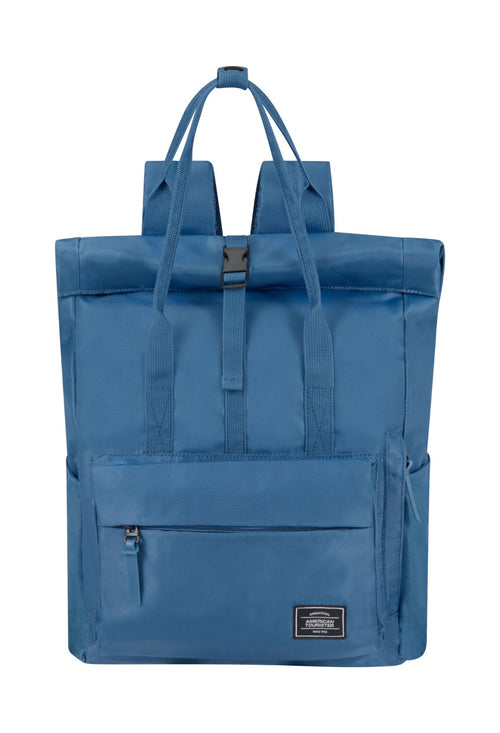 Stone Blue