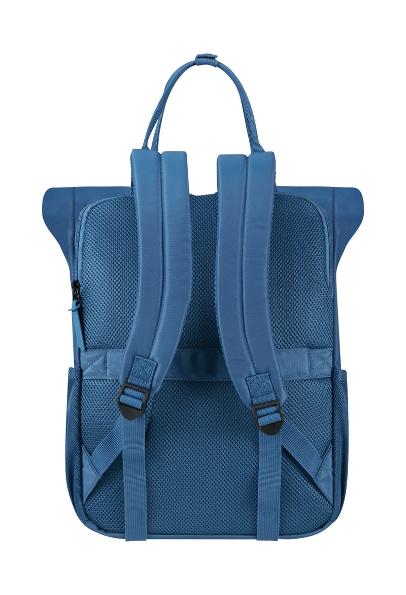American Tourister Urban Groove Laptoprucksack