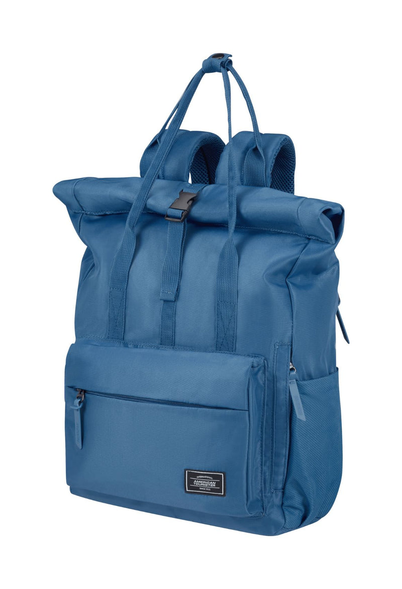 American Tourister Urban Groove Laptoprucksack