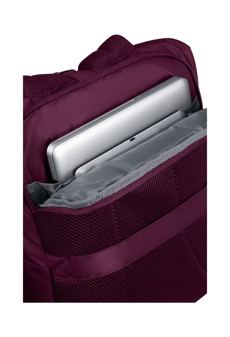 American Tourister Urban Groove Laptoprucksack
