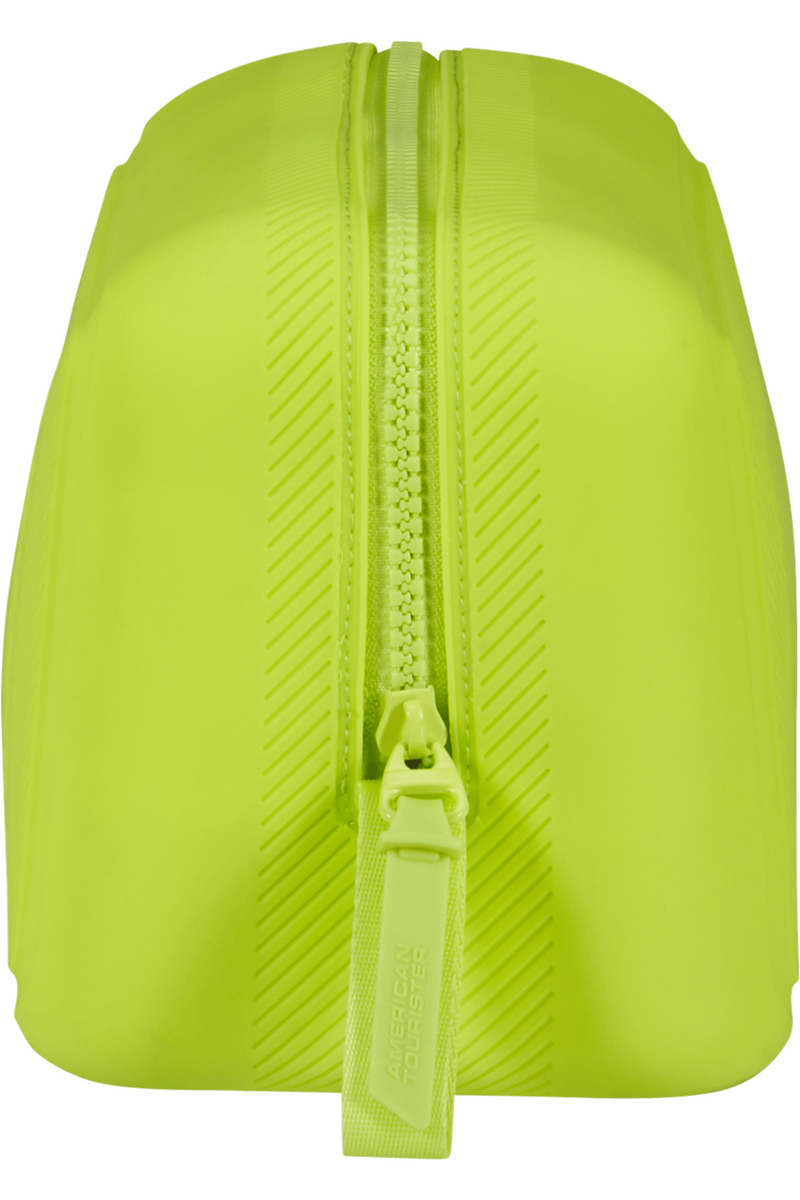 American Tourister Urban Groove Kulturtasche