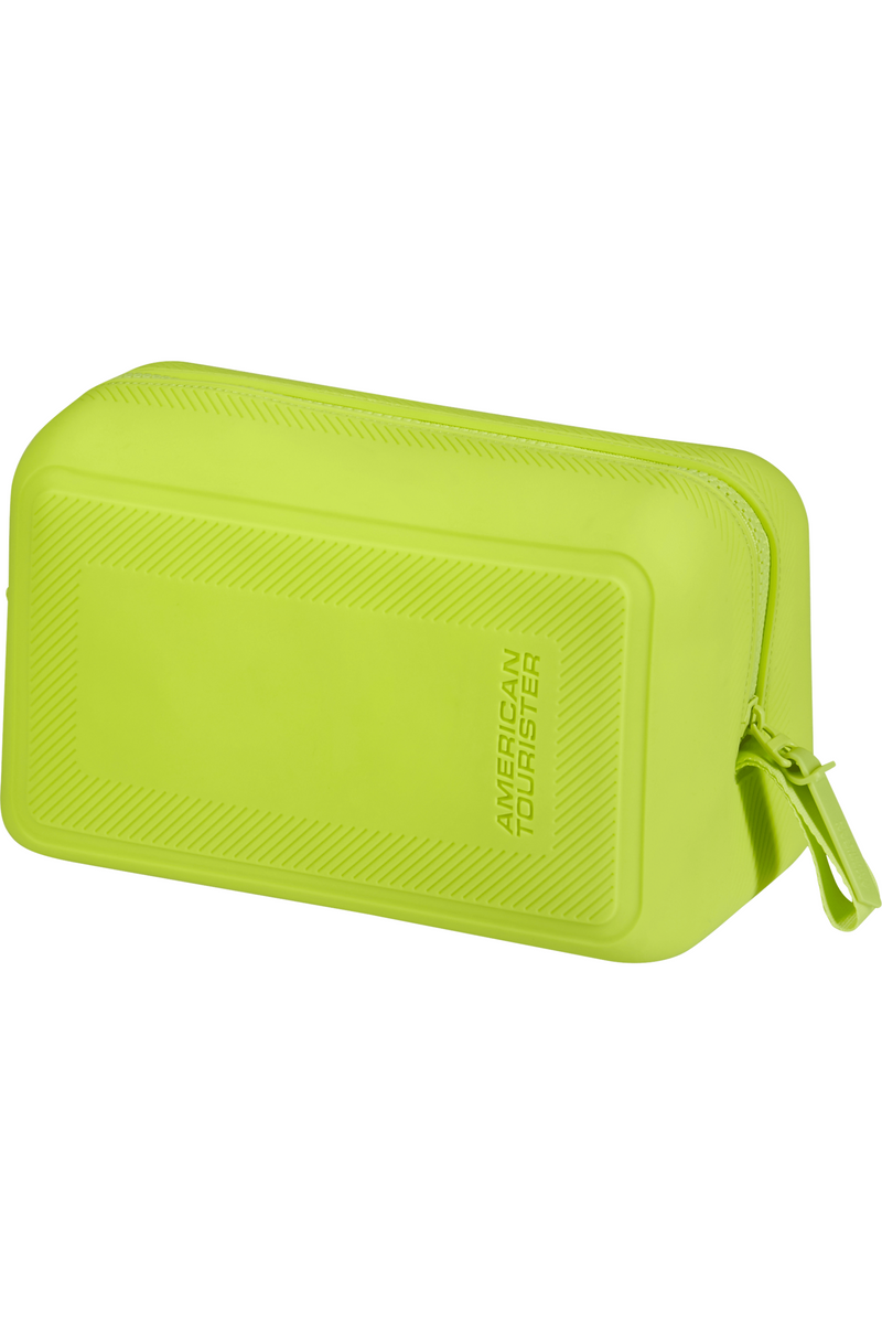 American Tourister Urban Groove Kulturtasche