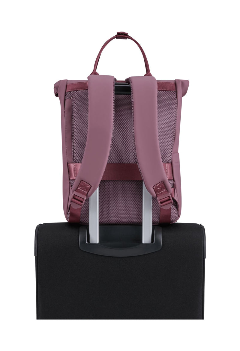 American Tourister Urban Groove Monochrome Rucksack