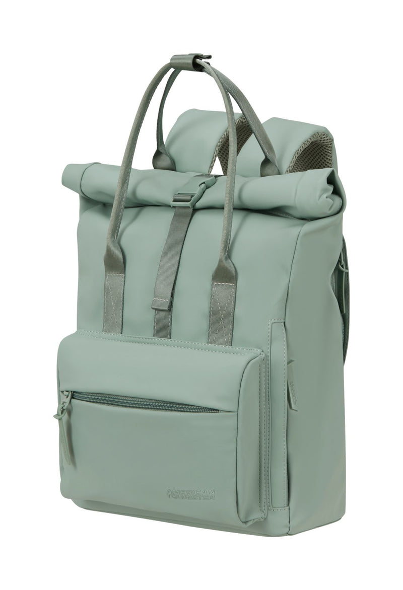 American Tourister Urban Groove Rolltop Backpack