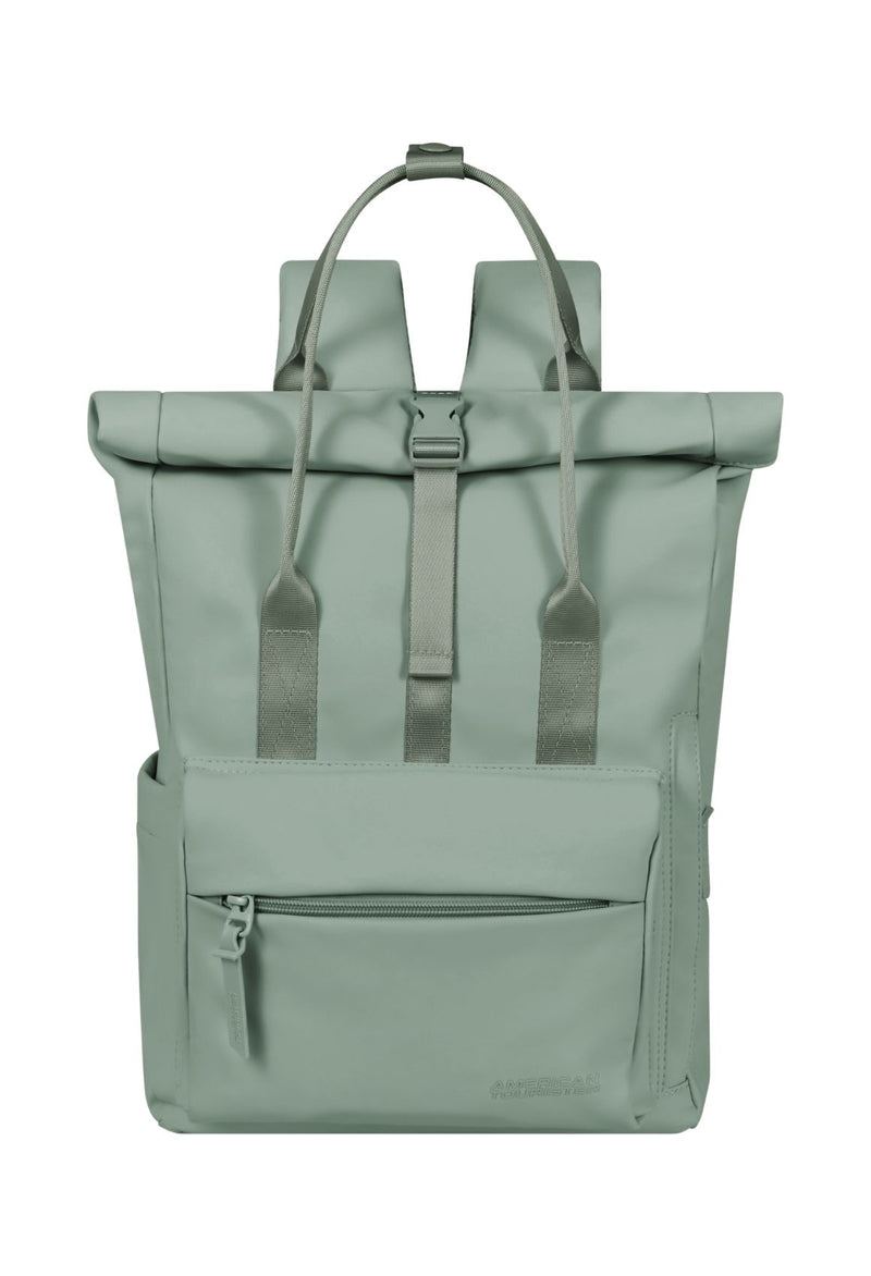 American Tourister Urban Groove Rolltop Backpack