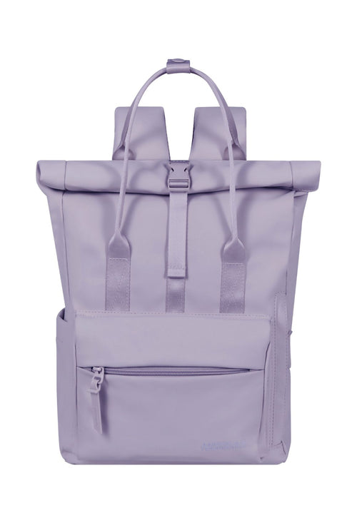 Lavanda