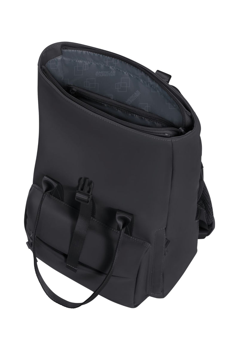Zaino American Tourister Urban Groove Rolltop