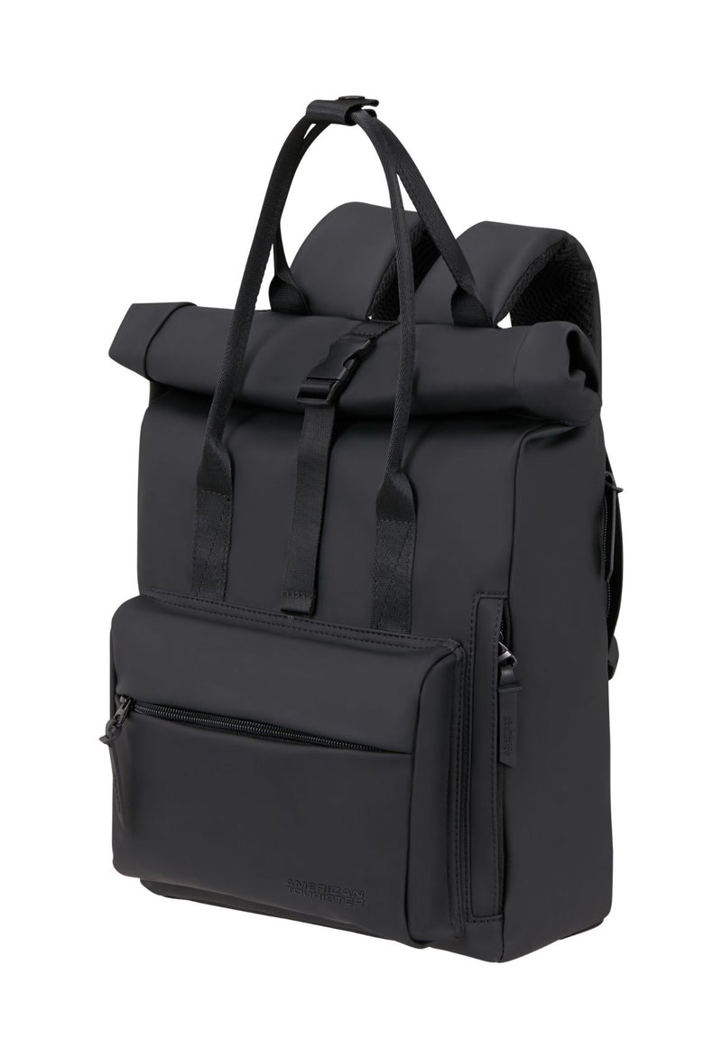Zaino American Tourister Urban Groove Rolltop