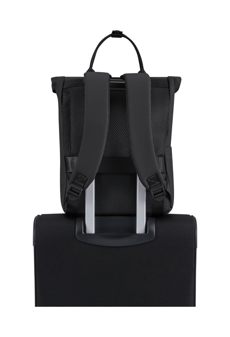 Zaino American Tourister Urban Groove Rolltop