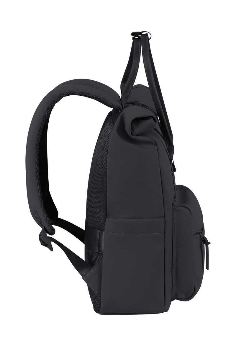 Zaino American Tourister Urban Groove Rolltop