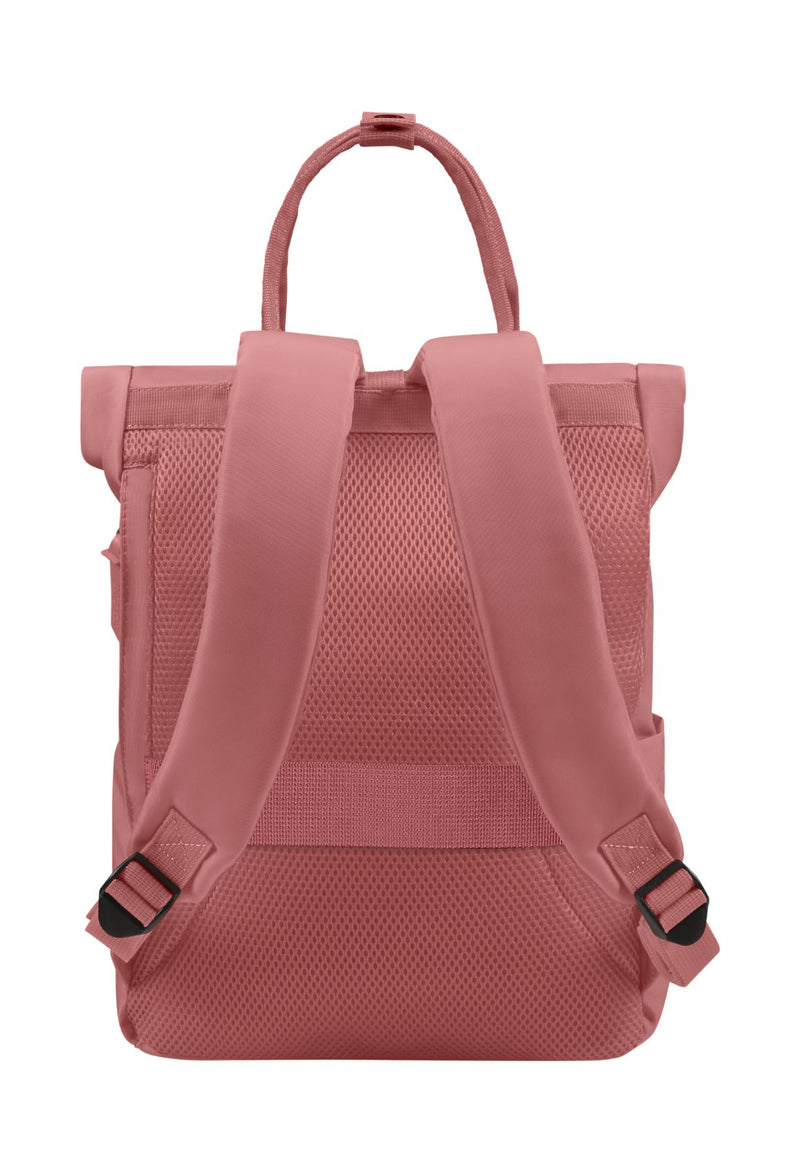 American Tourister Urban Groove Backpack