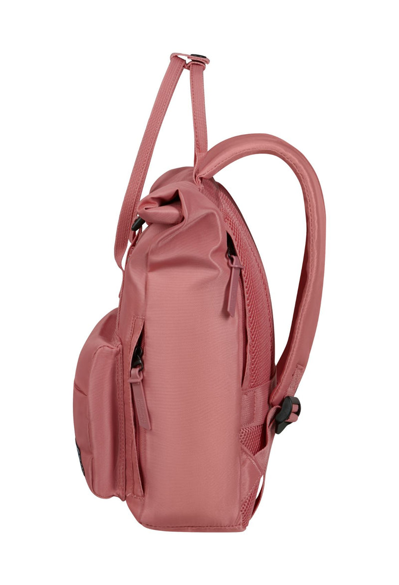 American Tourister Urban Groove Backpack