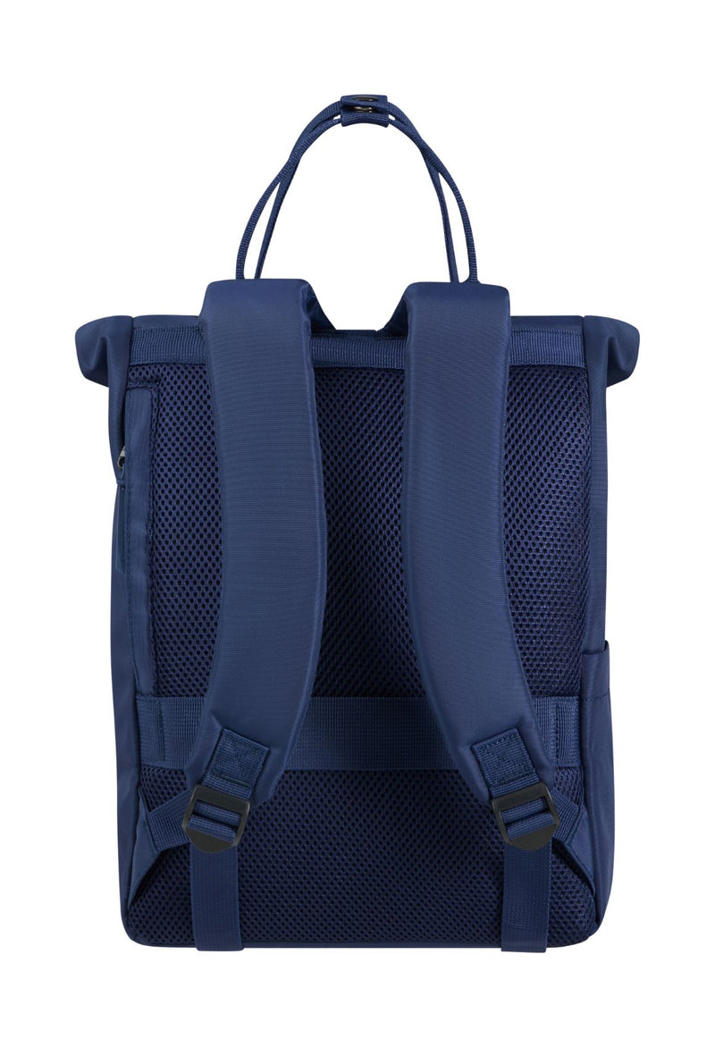 American Tourister Urban Groove Rucksack