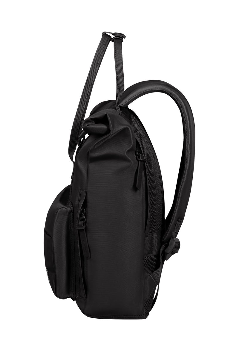 American Tourister Urban Groove Rucksack