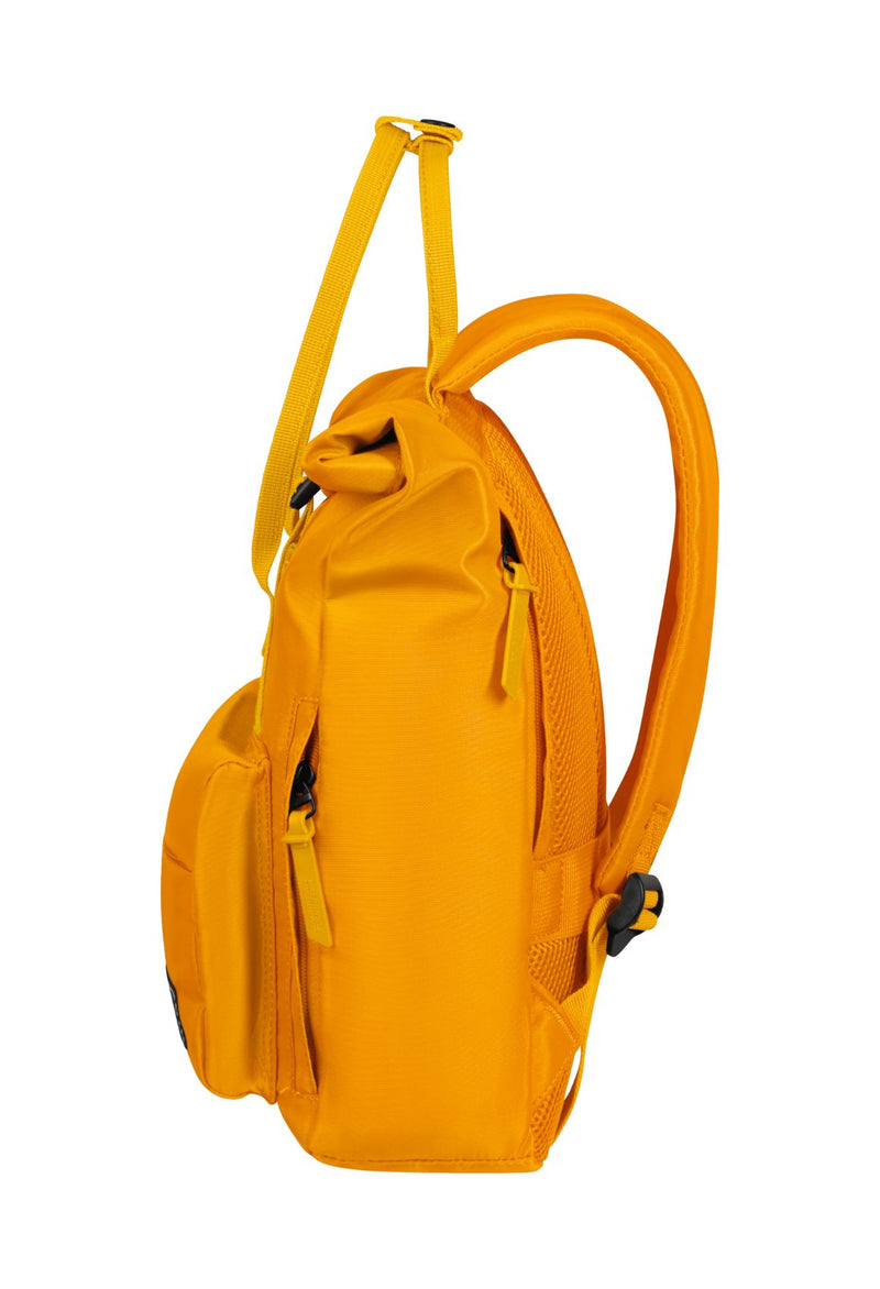 American Tourister Urban Groove Backpack
