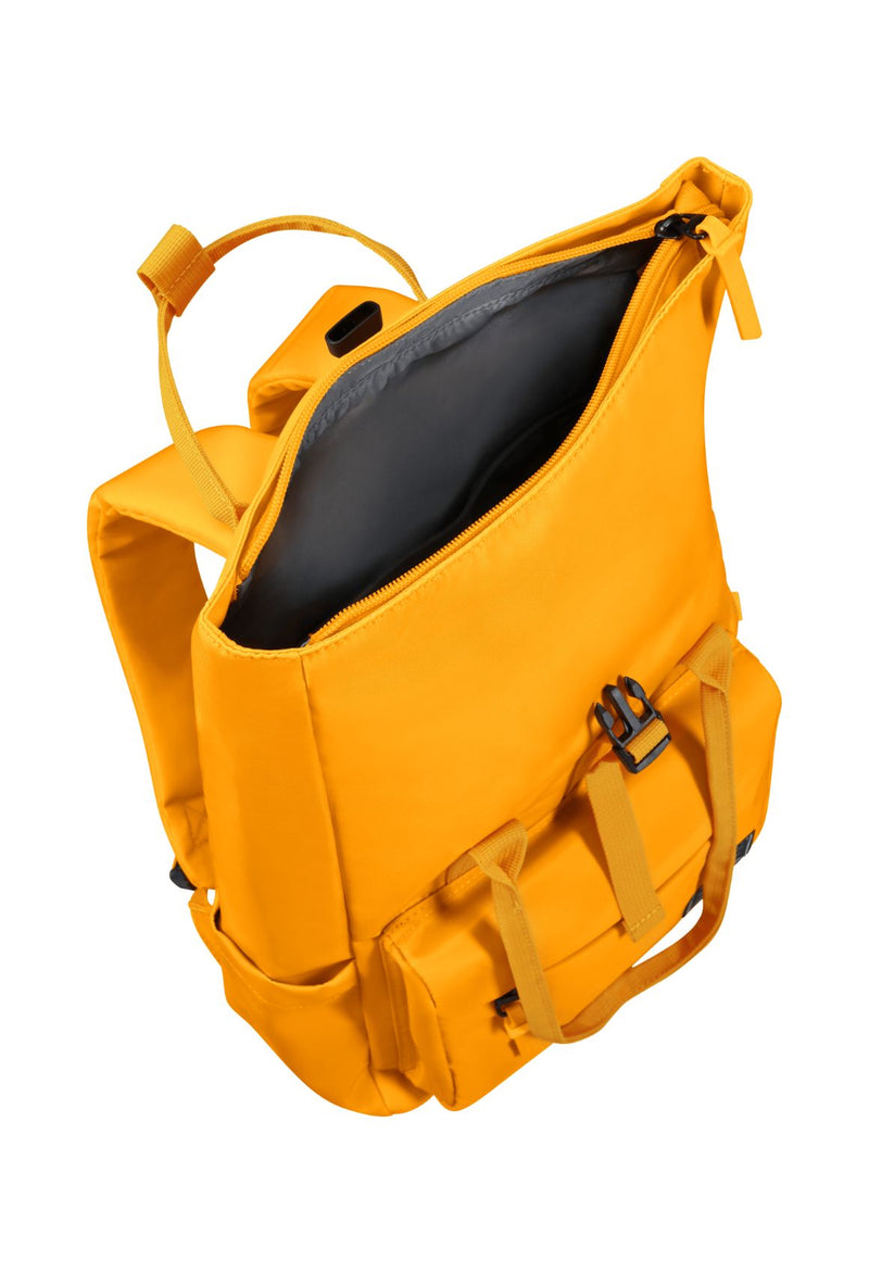 American Tourister Urban Groove Backpack