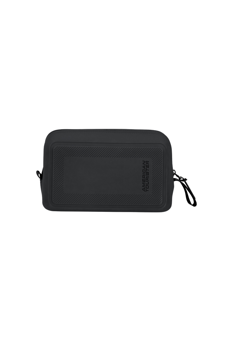 American Tourister Urban Groove beauty case