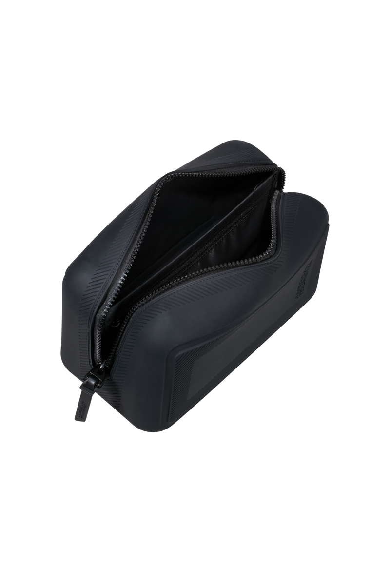 American Tourister Urban Groove beauty case