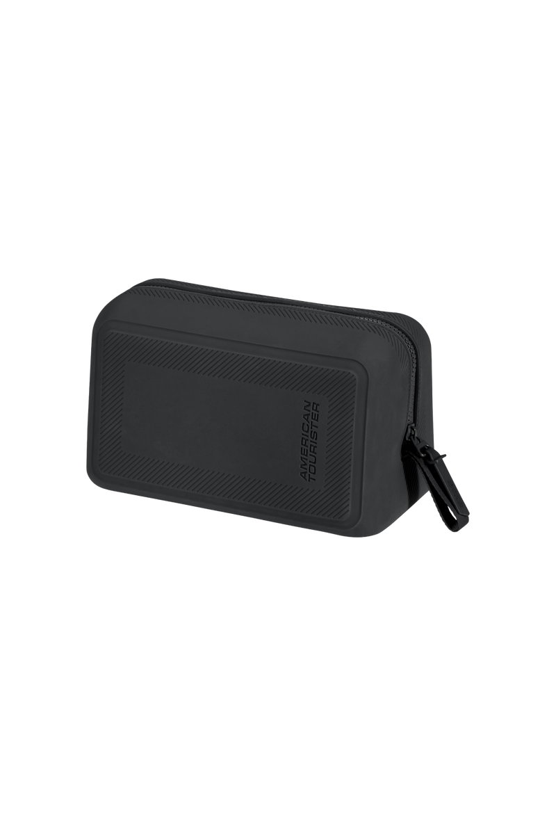 American Tourister Urban Groove beauty case