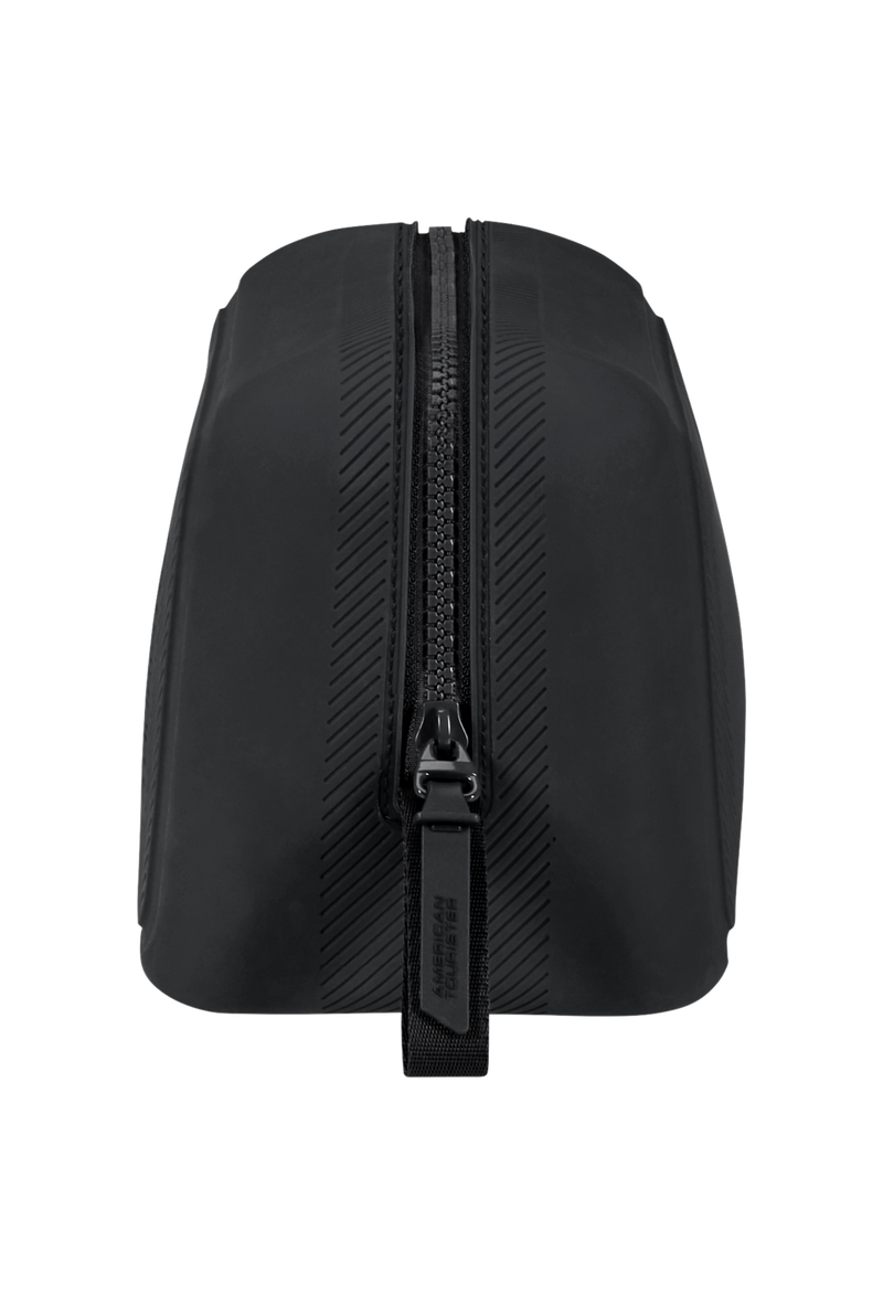 American Tourister Urban Groove beauty case