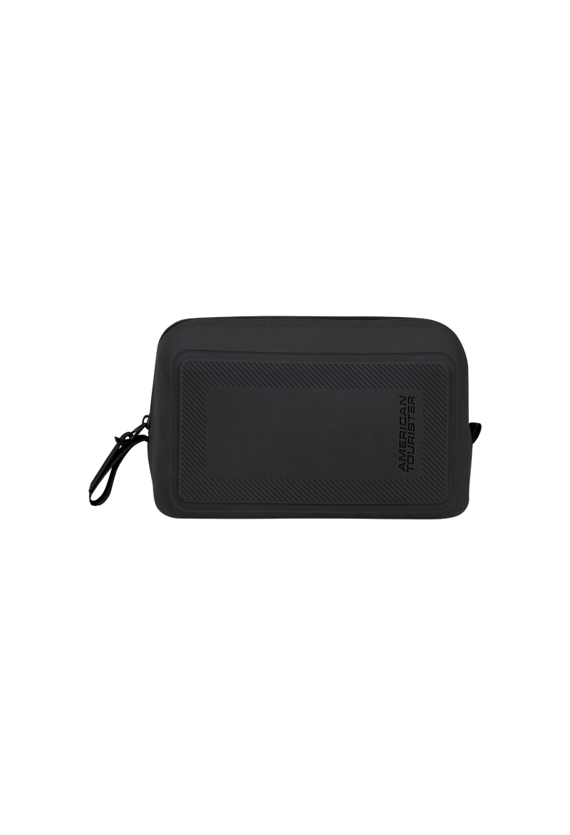 American Tourister Urban Groove beauty case