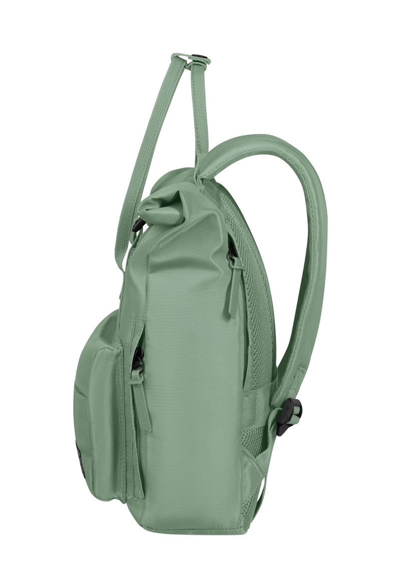American Tourister Urban Groove Rucksack