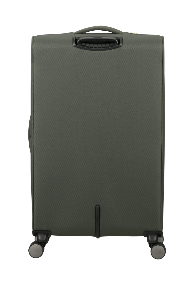 Maleta de viaje American Tourister Wanderlite