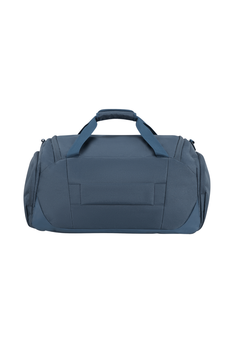 American Tourister Wanderlite Reisetasche