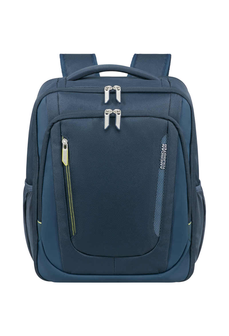 American Tourister Wanderlite Sac à dos de voyage