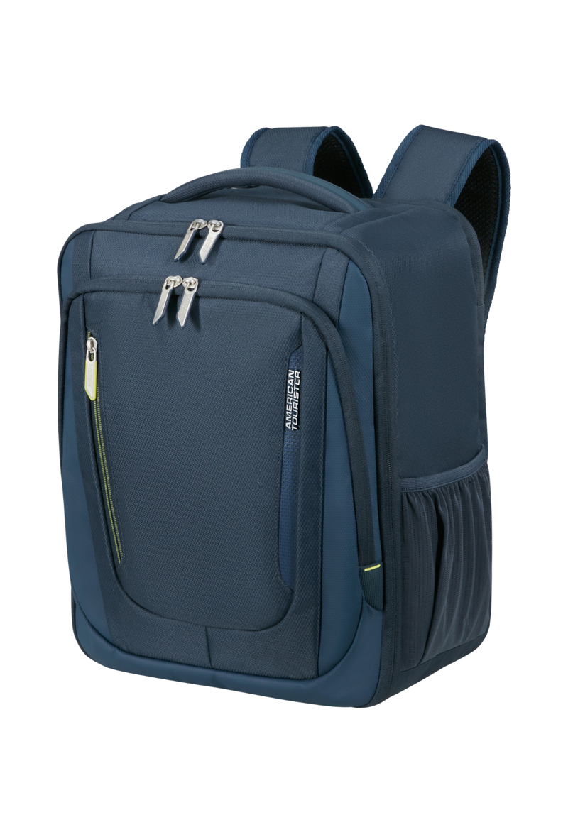 American Tourister Wanderlite Sac à dos de voyage