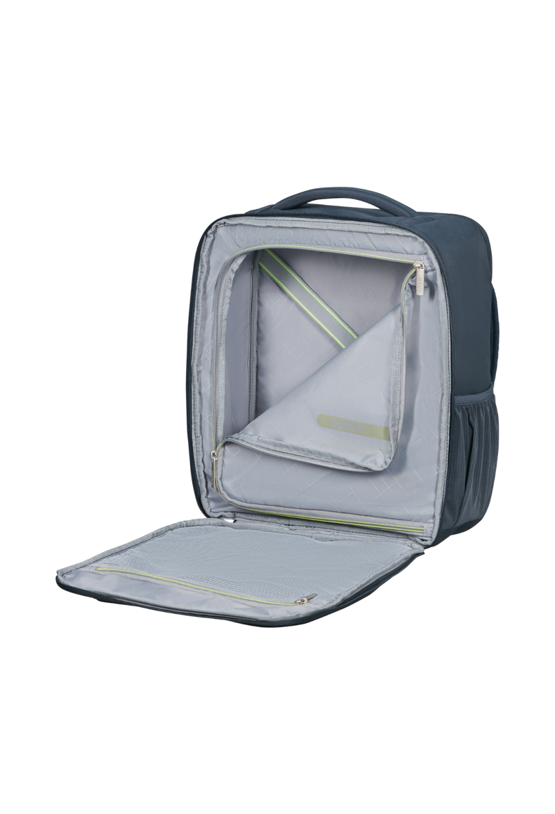 American Tourister Wanderlite Sac à dos de voyage